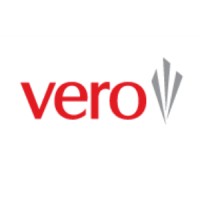 Vero
