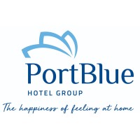 PortBlue Hotels & Resorts