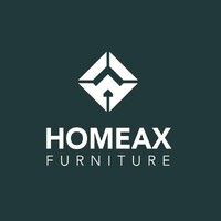 Homeax furniture Manufacturer