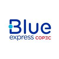 Blue Express