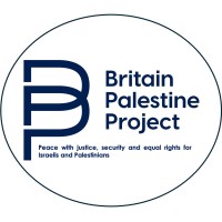 Britain Palestine Project