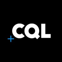 CQL (a Shopify Platinum Partner)