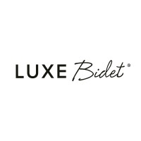 LUXE Bidet