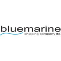 Bluemarine