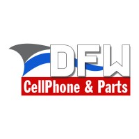 DFW Cellphone & Parts