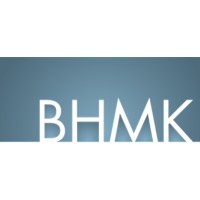 BHMK