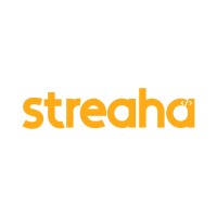 Streaha Marketing