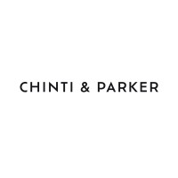 Chinti & Parker