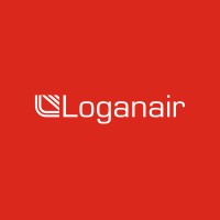 Loganair Limited