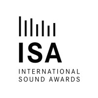International Sound Awards | Audio Branding Academy