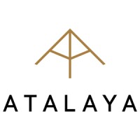 Atalaya Capital Management