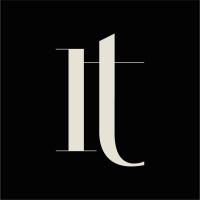 It Mallorca Unique Spaces