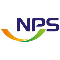 Korea National Pension Service