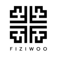 FIZIWOO