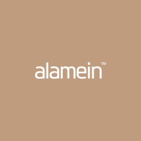 Alamein