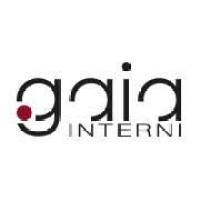 Gaia Interni
