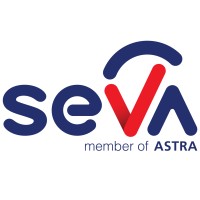 seva