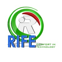 Rife Technologies