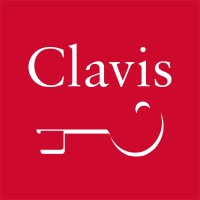 Clavis Publishing