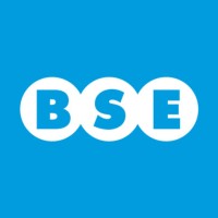 Banco de Seguros del Estado