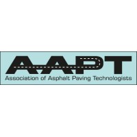 Association of Asphalt Paving Technologists (AAPT)s
