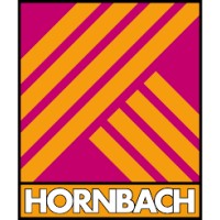 HORNBACH Romania