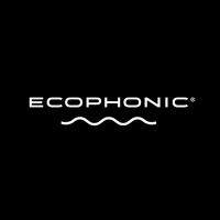 Altavoces Ecophonic