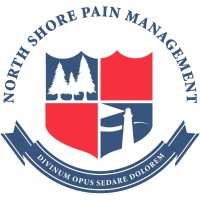 North Shore Pain Management