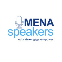 MENA Speakers