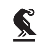 Corvinus University of Budapest