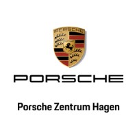 Porsche Zentrum Hagen