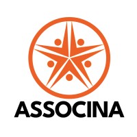 Associna