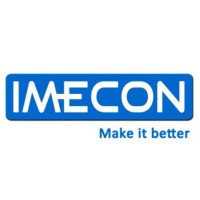 Imecon Teknindo