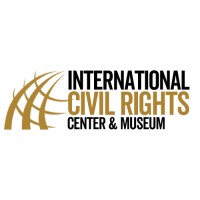 International Civil Rights Center & Museum