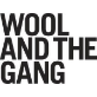 Wool and the Gang