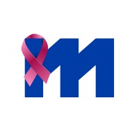 Laboratoires Merinal - مرينال