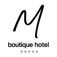 Menlyn Boutique Hotel
