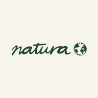 Natura Selection