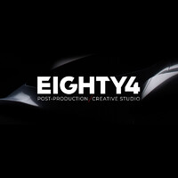 EIGHTY4