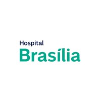 Hospital Brasília