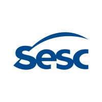 Sesc RJ