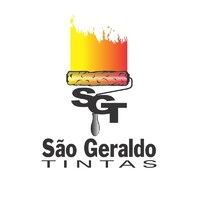São Geraldo Tintas