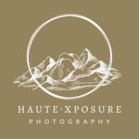 Haute'Xposure
