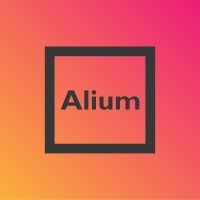 Alium