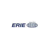 Erie Foods International