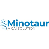 Minotaur Software