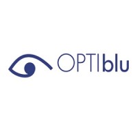 OPTIblu Romania