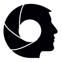 Photostudio Headshot