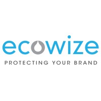 Ecowize - Southern Africa