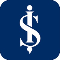 Türkiye İş Bankası